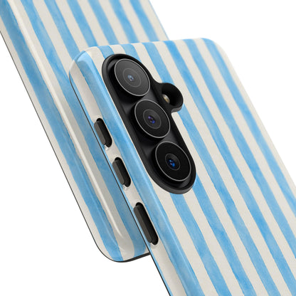 Positano Stripe Samsung