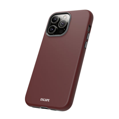 Bordo iPhone