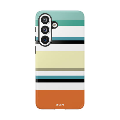 Colorinche parte 2 Samsung