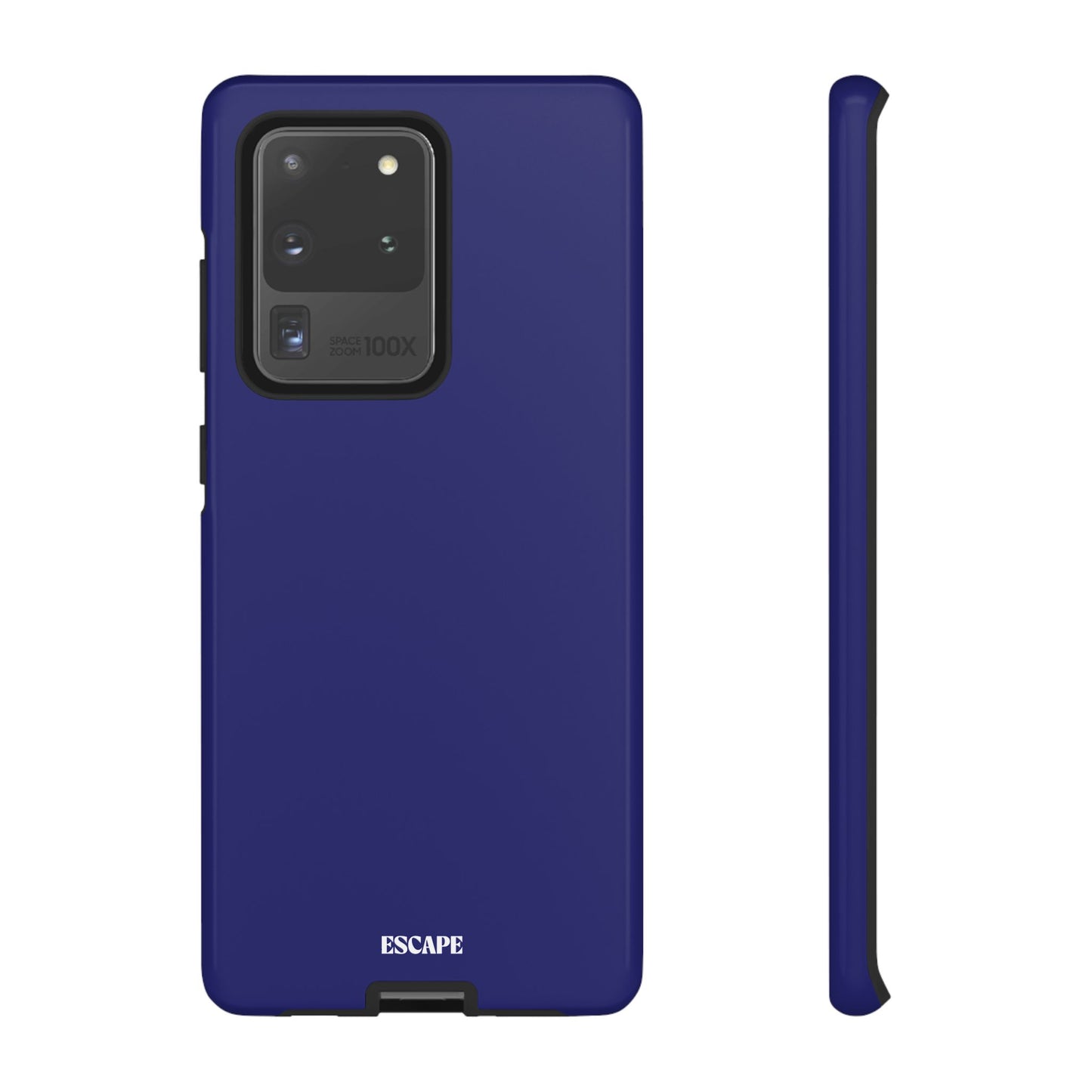 Copy of Copy of CAPRI #000080 SAMSUNG