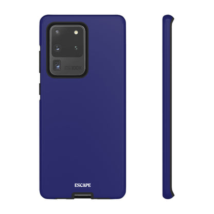 Copy of Copy of CAPRI #000080 SAMSUNG