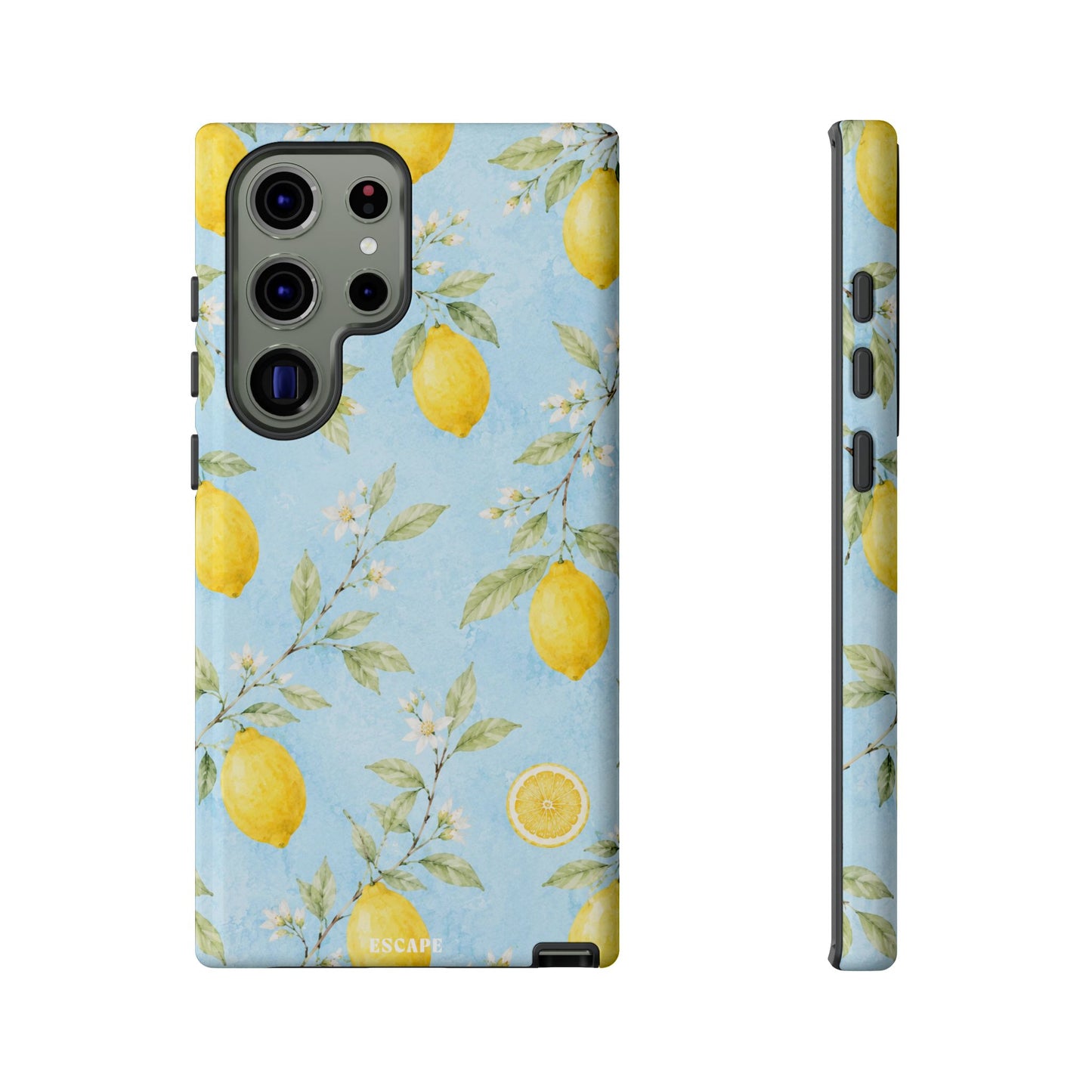 Limone Samsung