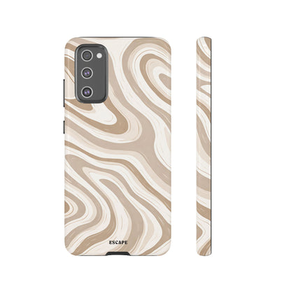 Oat Veil Samsung