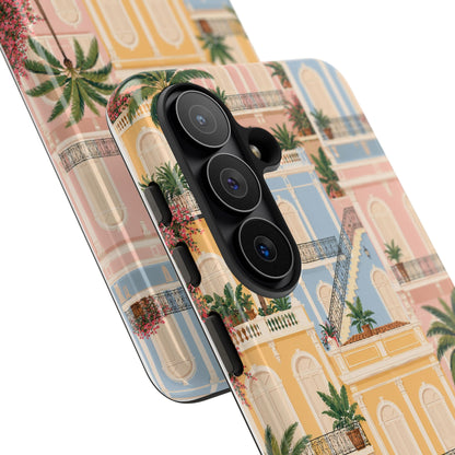 Little Havana Samsung