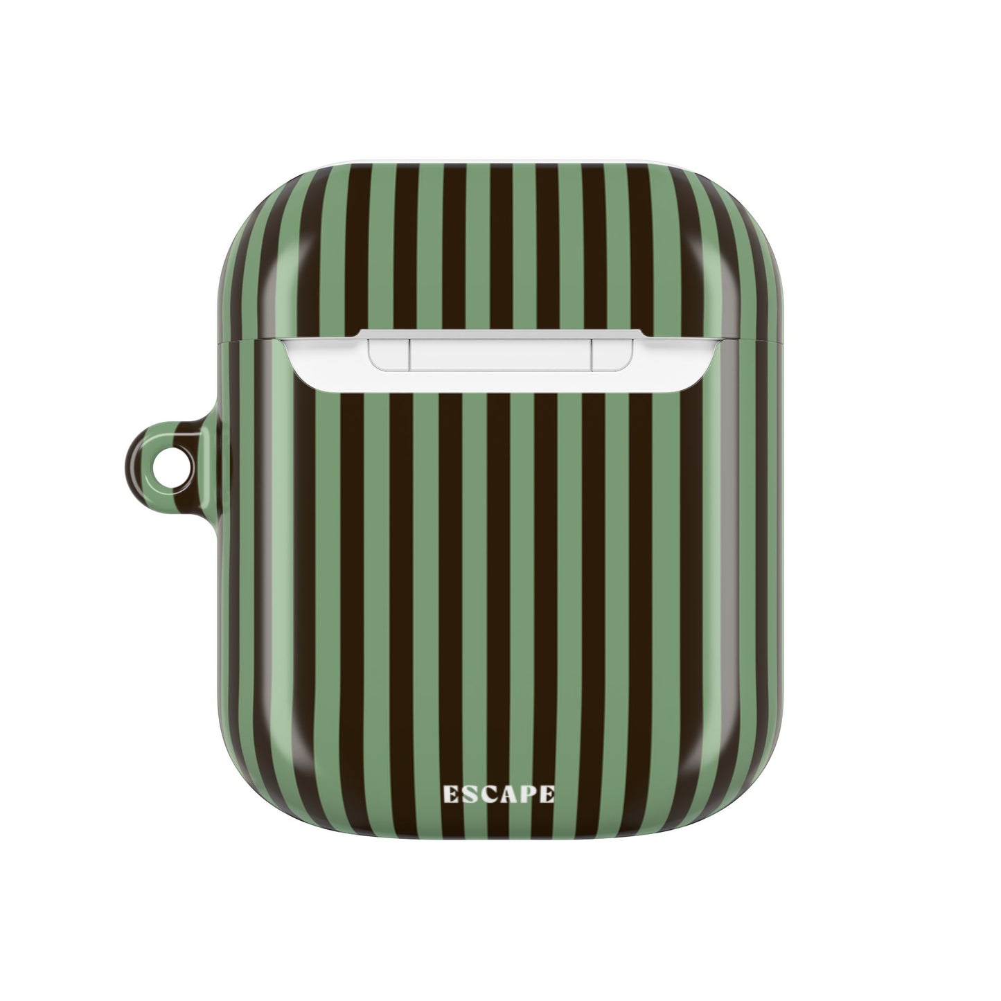 AirPod Case — Verde