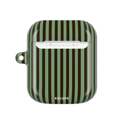 AirPod Case — Verde