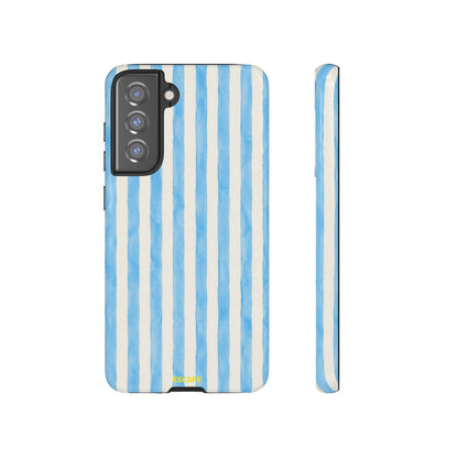 Positano Stripe Samsung