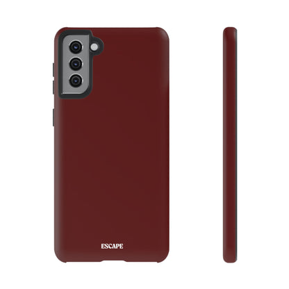 Bordo Samsung