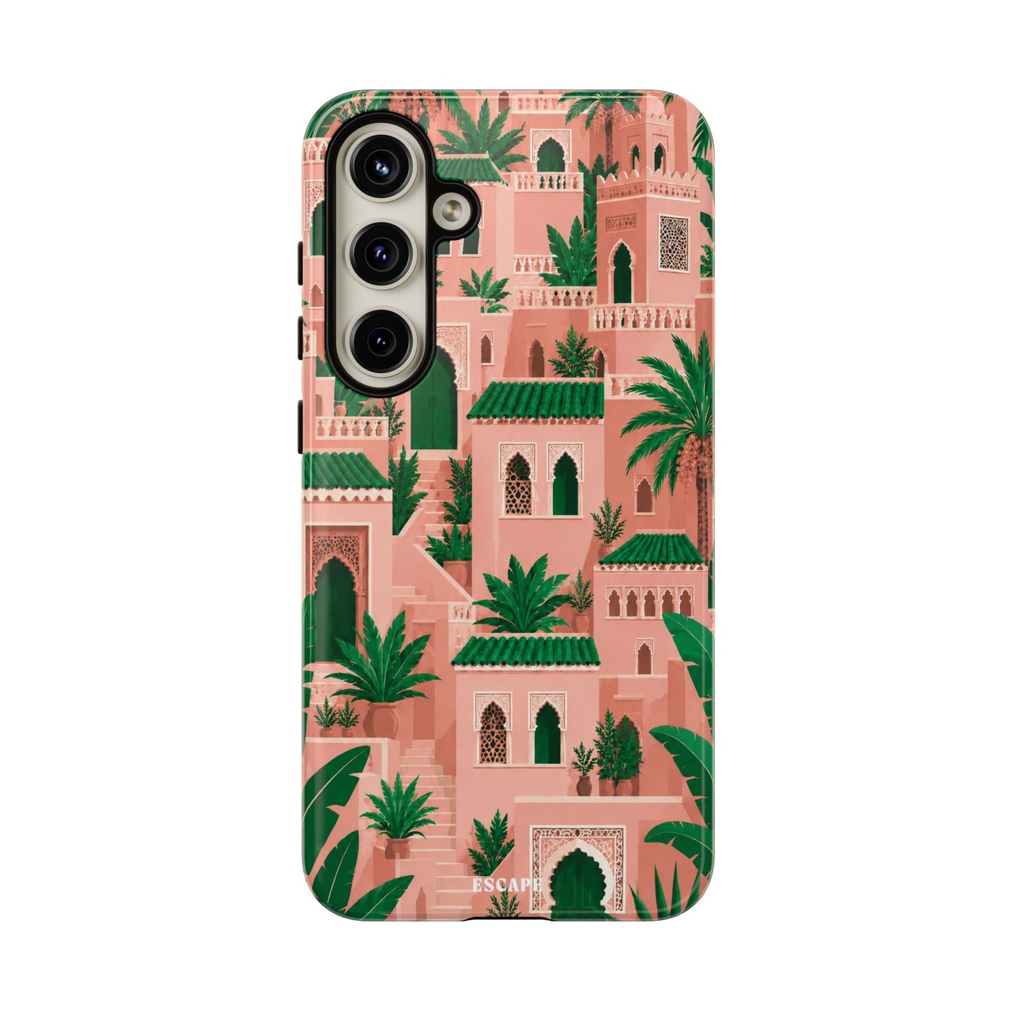 Copy of Little Havana Samsung