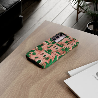 Copy of Little Havana Samsung