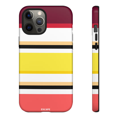 Colorinche iPhone