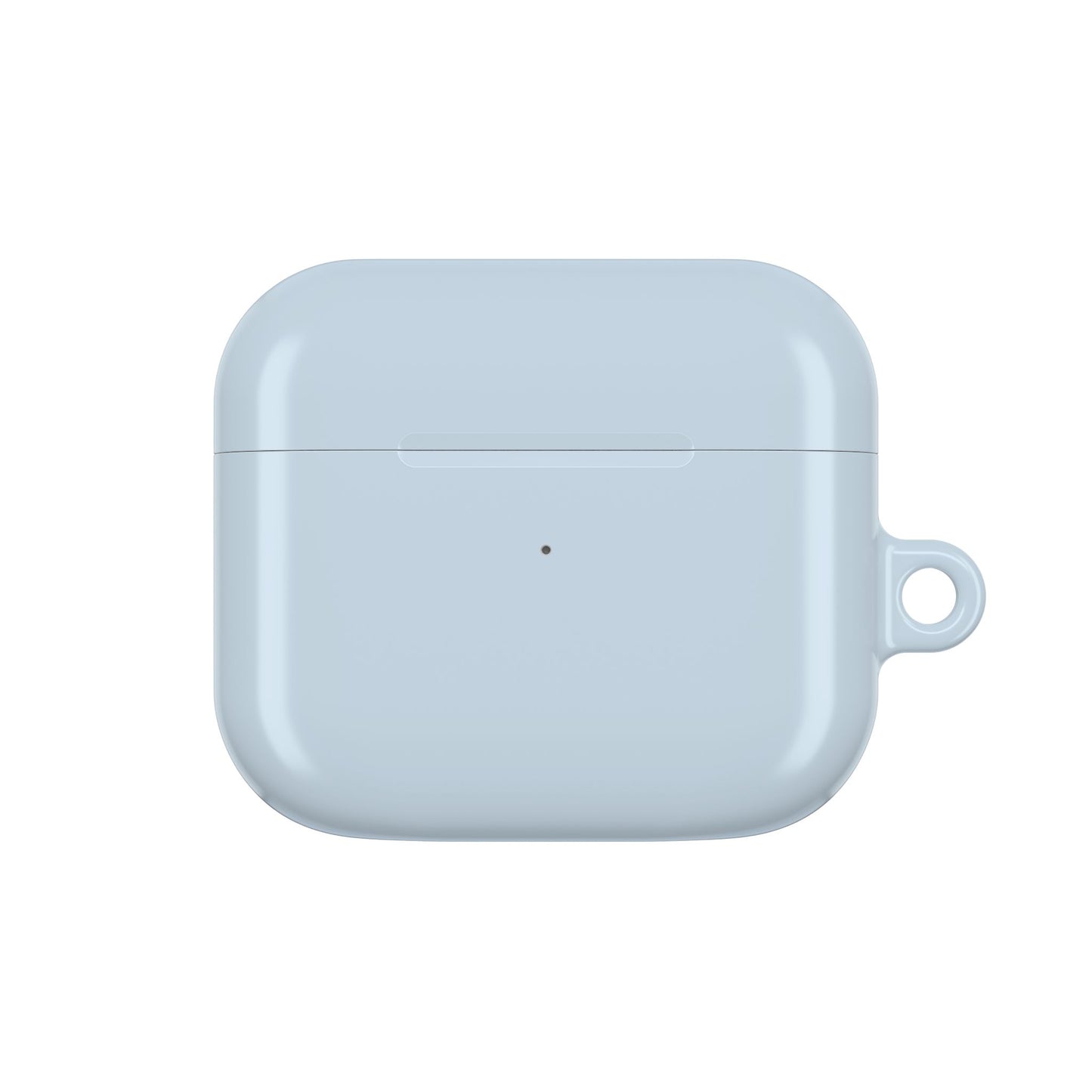 Copy of AirPod Case — Rosa apagado