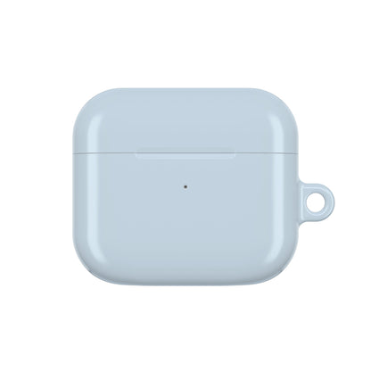 Copy of AirPod Case — Rosa apagado