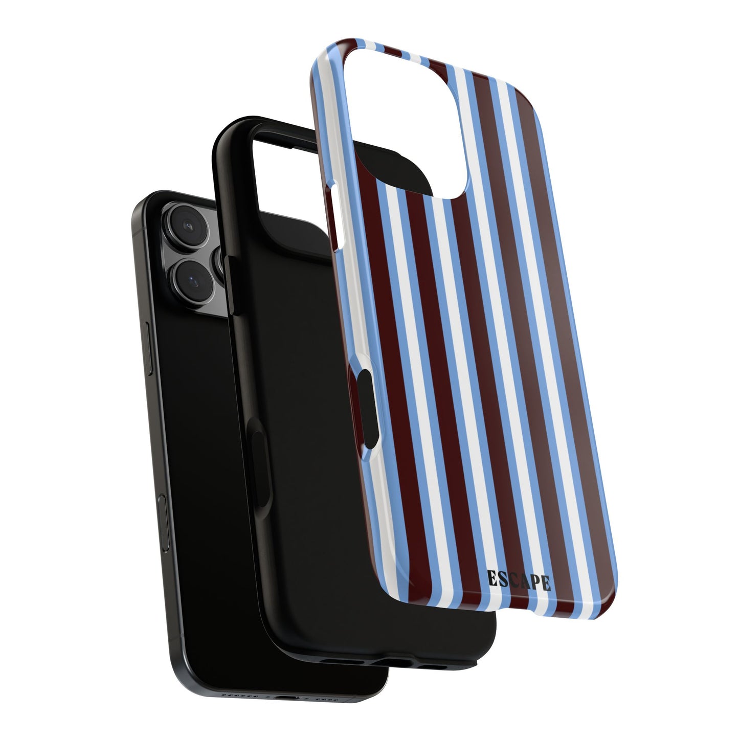 Phone Case — Iphone