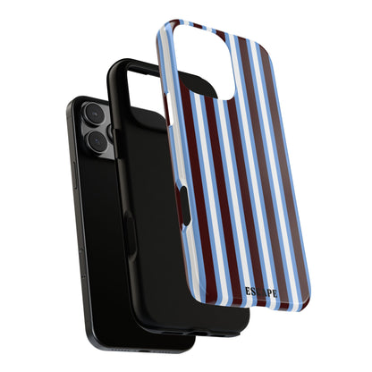 Phone Case — Iphone