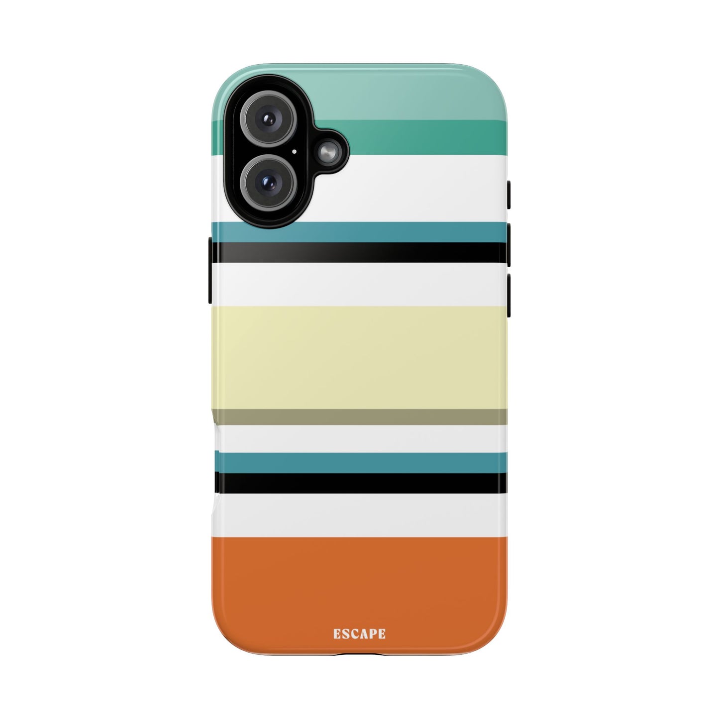Colorinche parte 2 iPhone