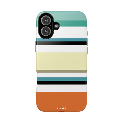 Colorinche parte 2 iPhone