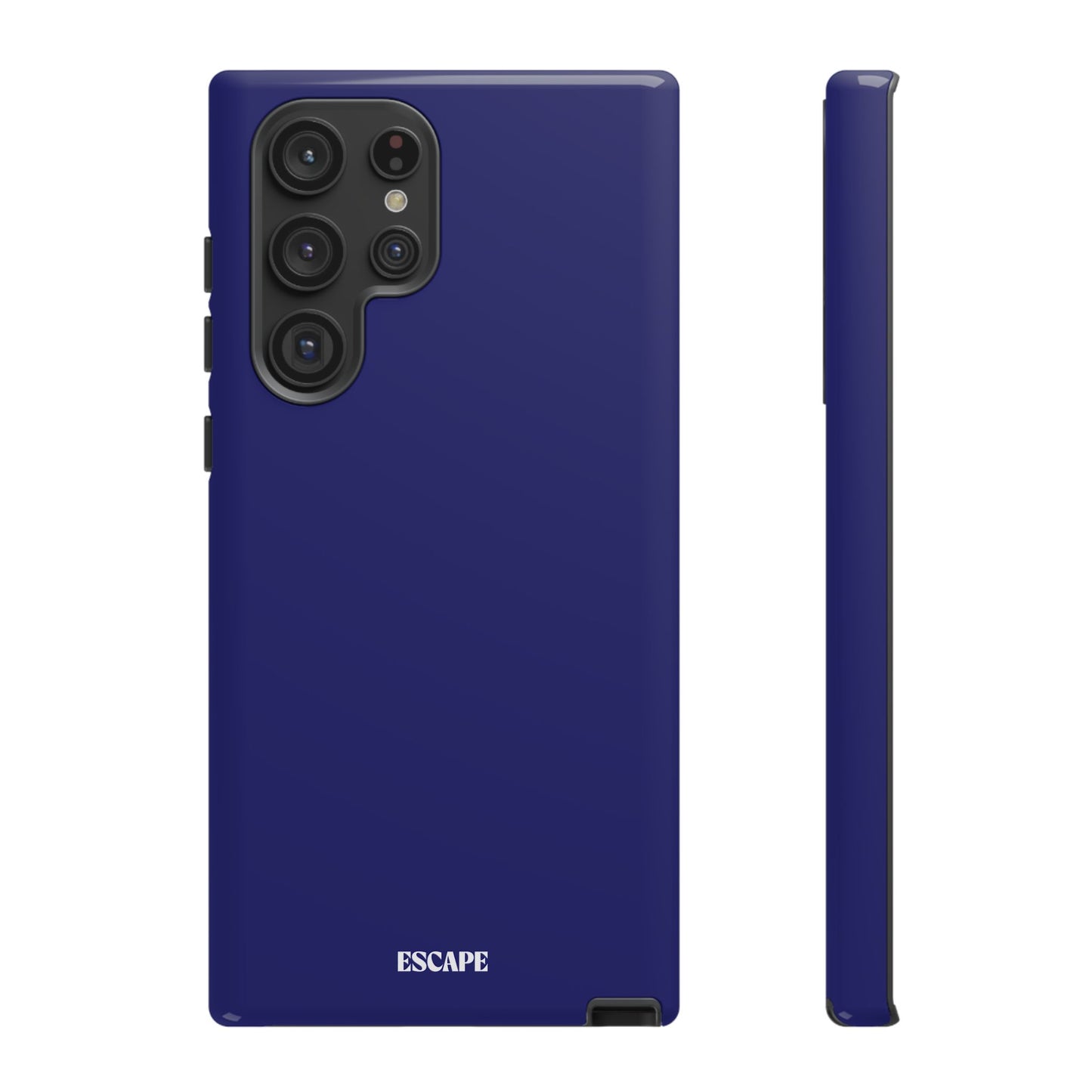 Copy of Copy of CAPRI #000080 SAMSUNG