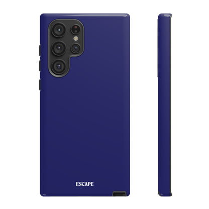 Copy of Copy of CAPRI #000080 SAMSUNG