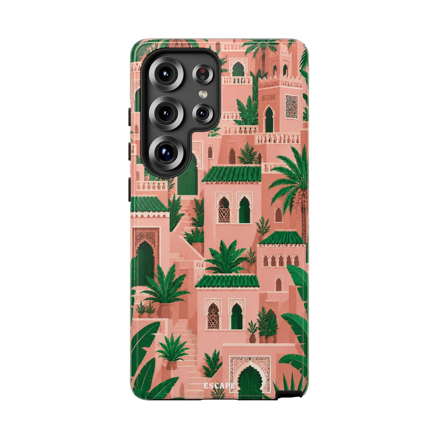 Copy of Little Havana Samsung