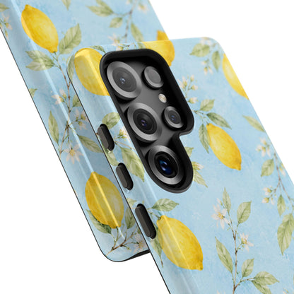 Limone Samsung