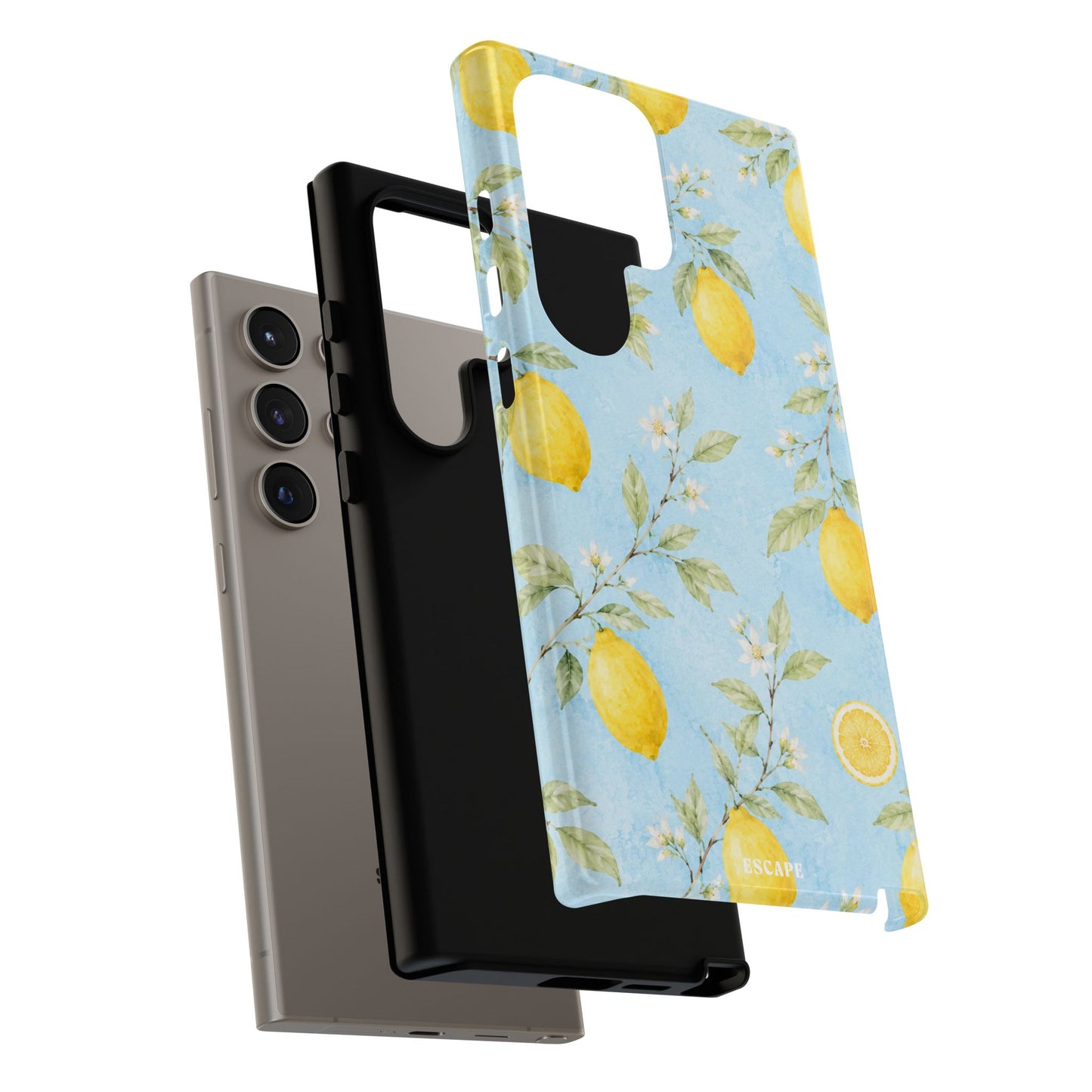 Limone Samsung