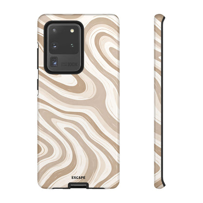 Oat Veil Samsung