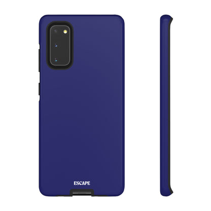 Copy of Copy of CAPRI #000080 SAMSUNG