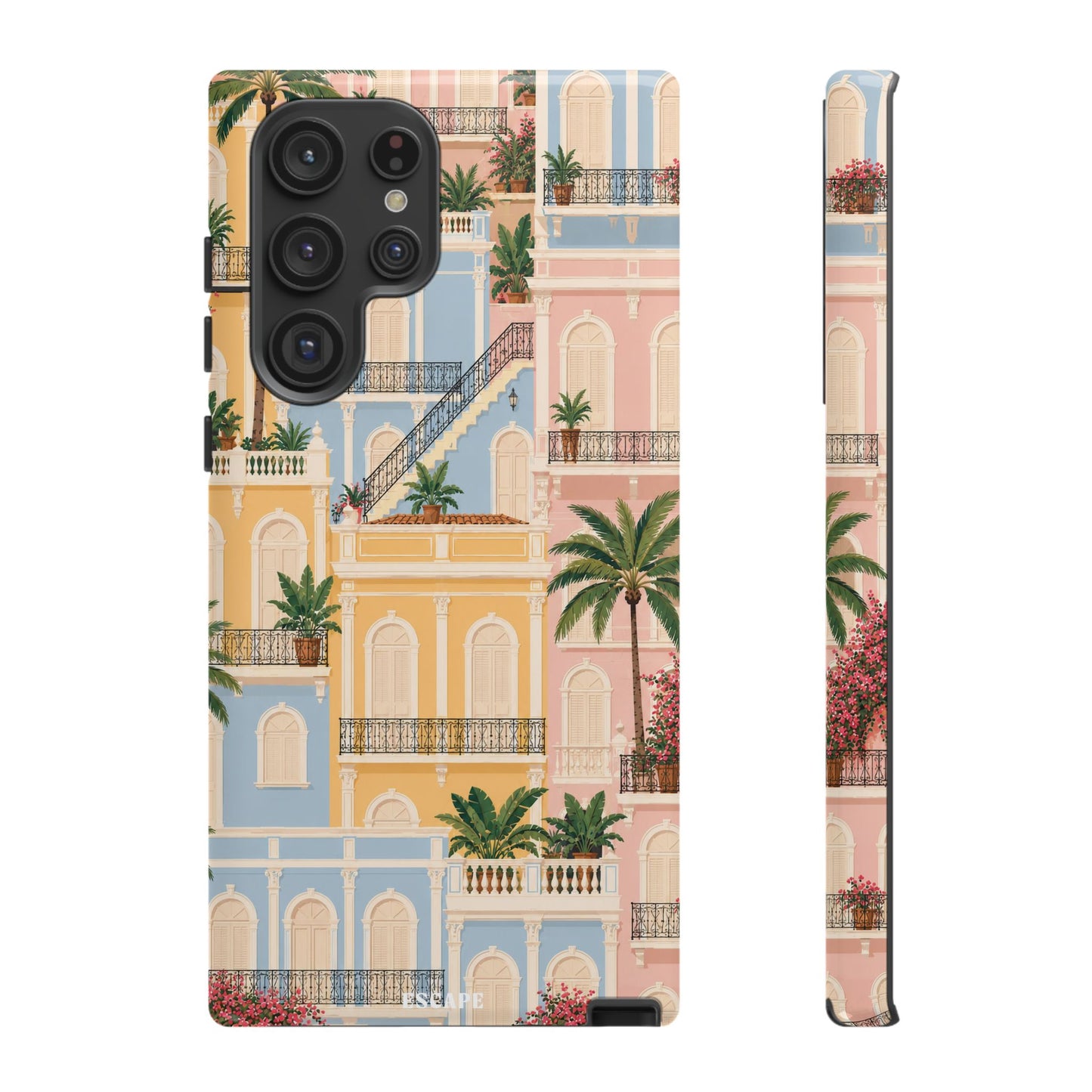 Little Havana Samsung
