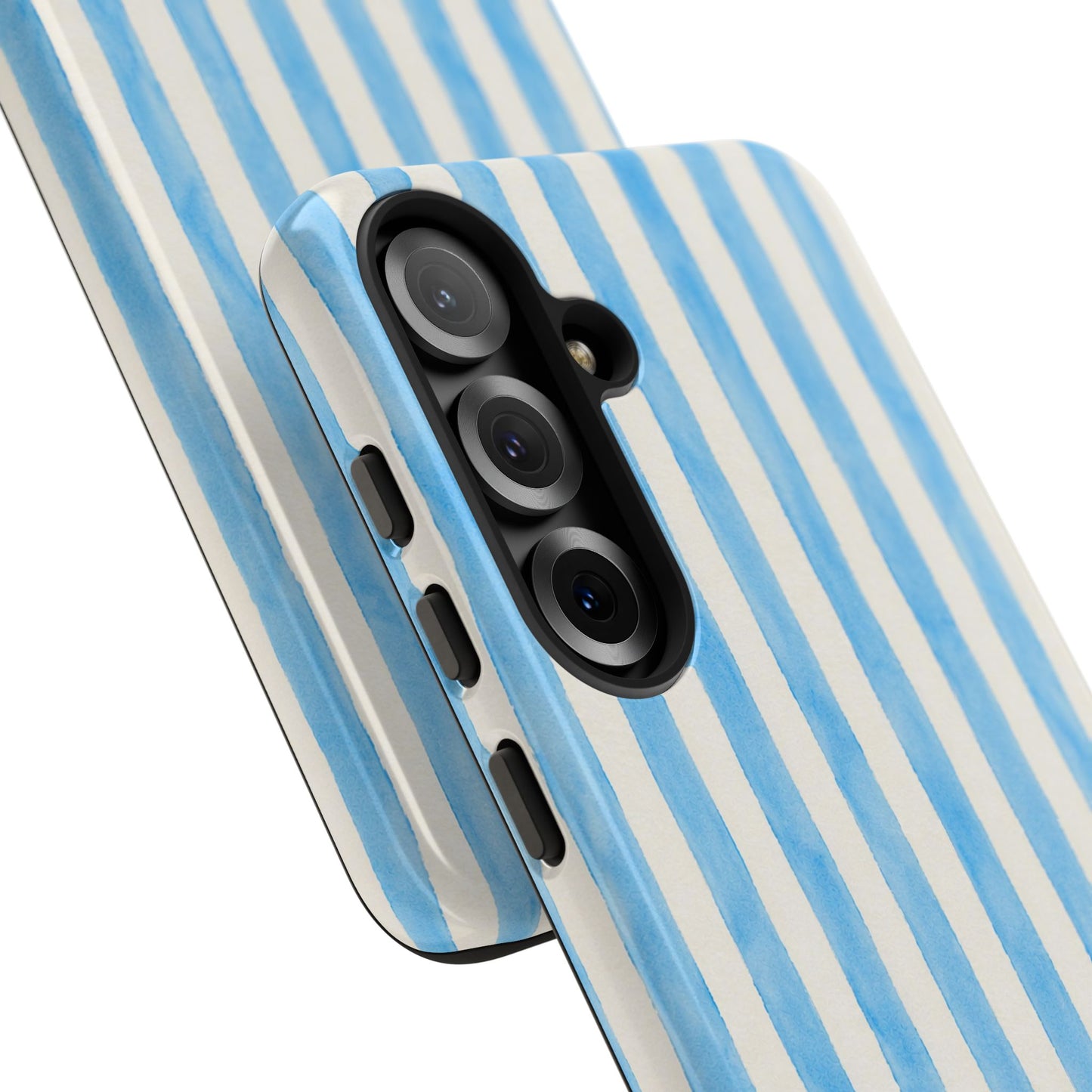 Positano Stripe Samsung