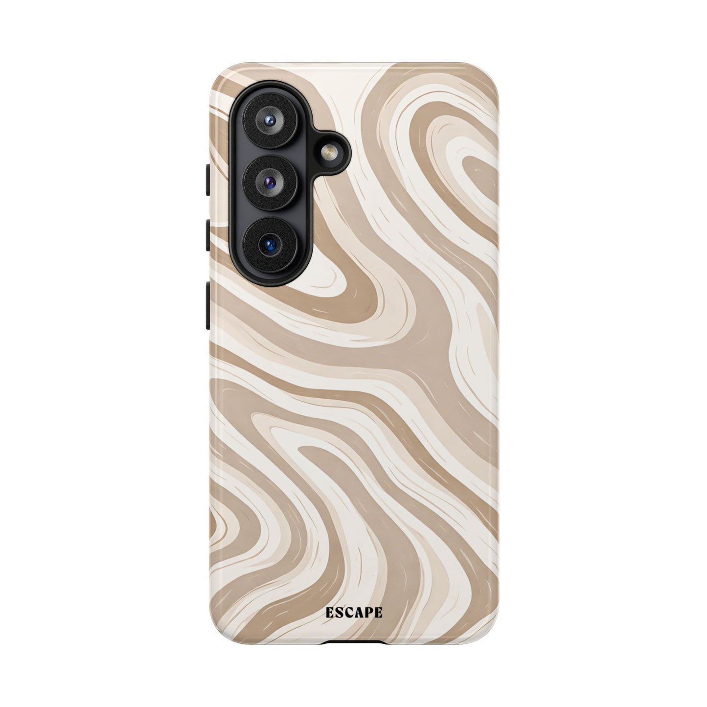 Oat Veil Samsung