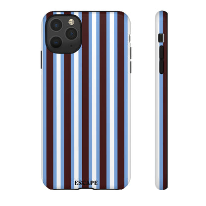 Phone Case — Iphone