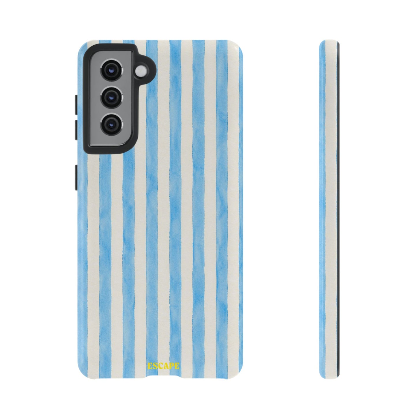 Positano Stripe Samsung
