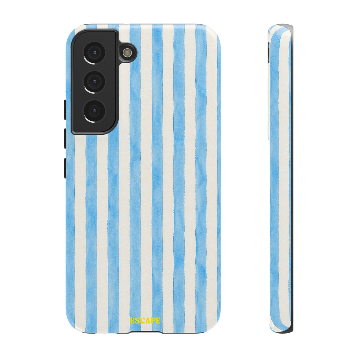 Positano Stripe Samsung