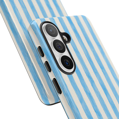 Positano Stripe Samsung
