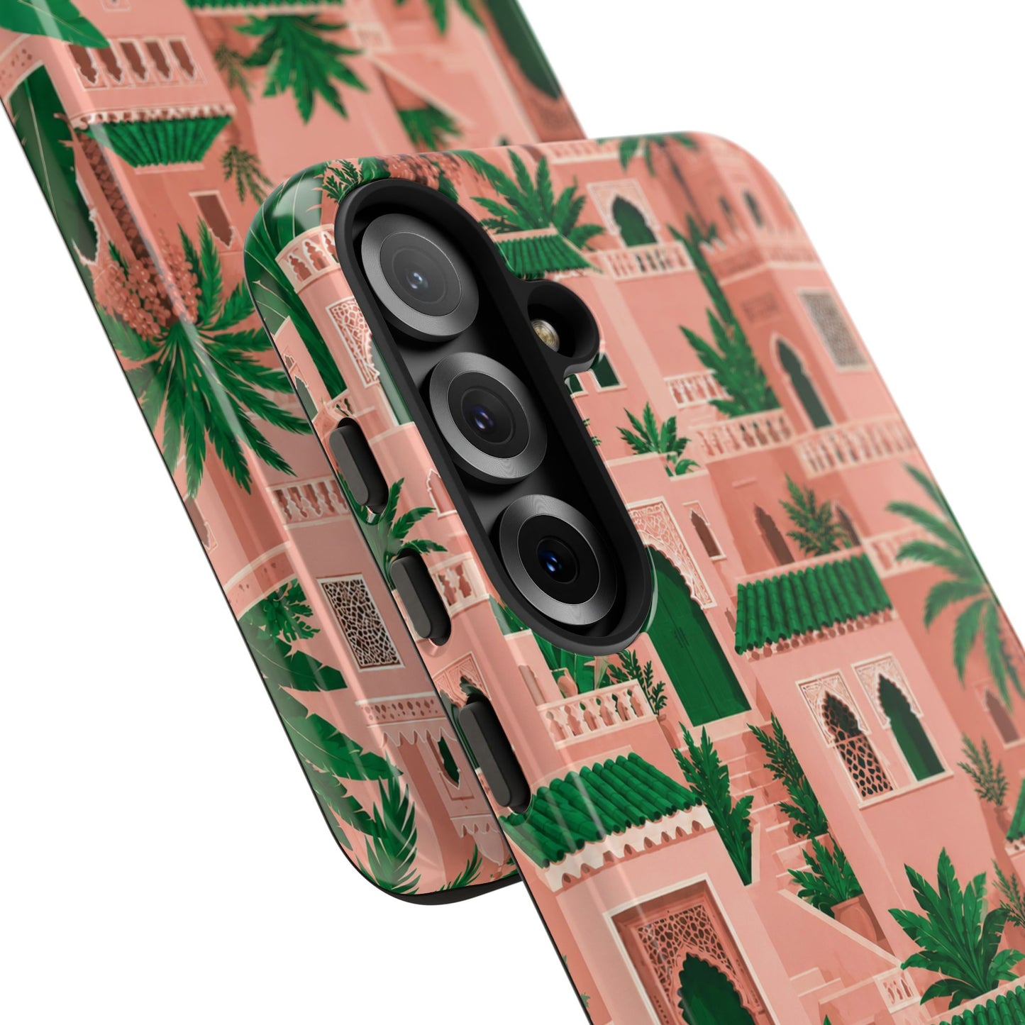 Copy of Little Havana Samsung