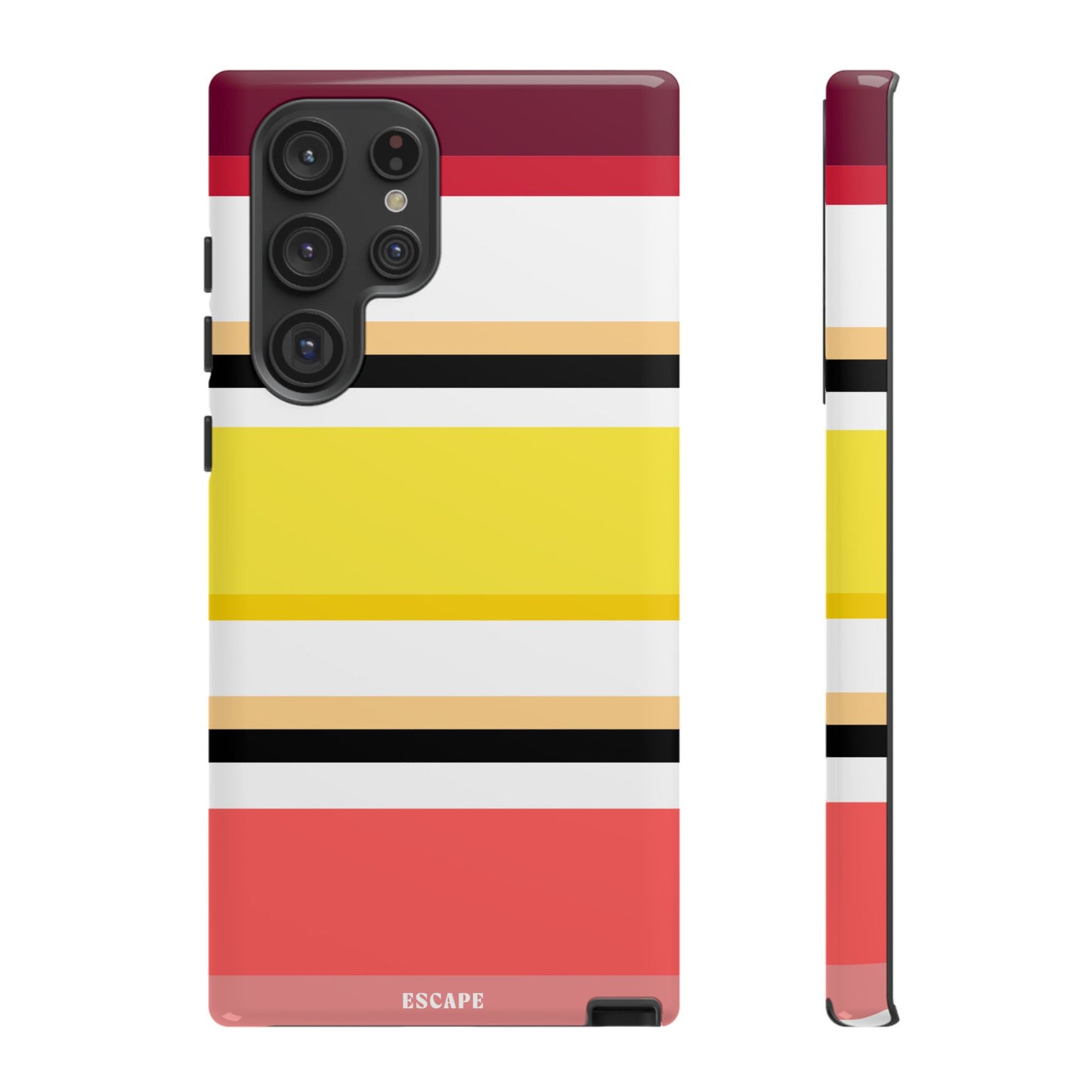 Colorinche Samsung