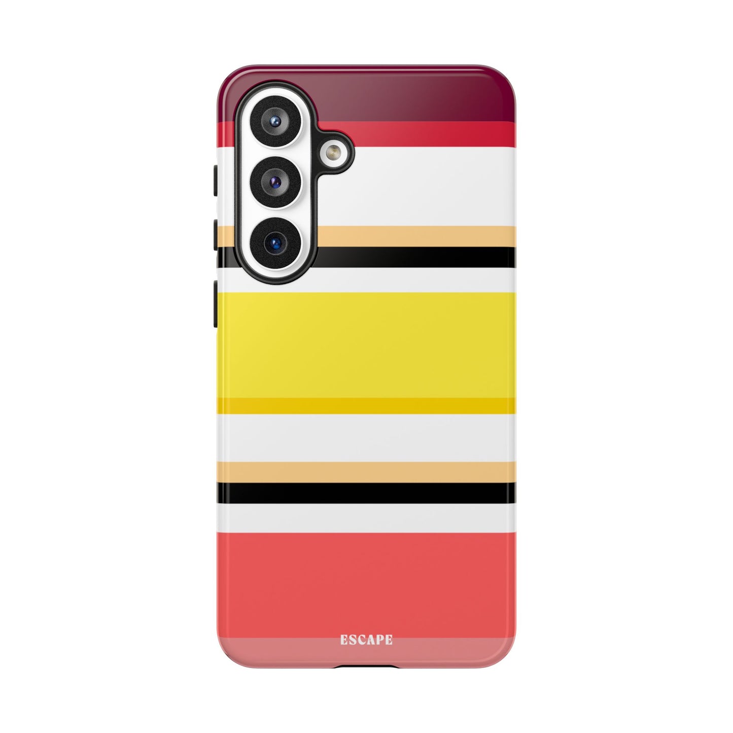 Colorinche Samsung