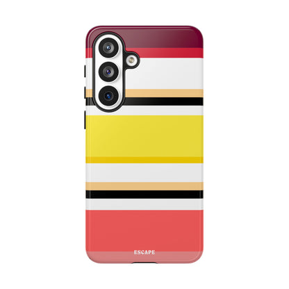 Colorinche Samsung