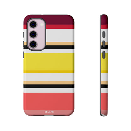 Colorinche Samsung