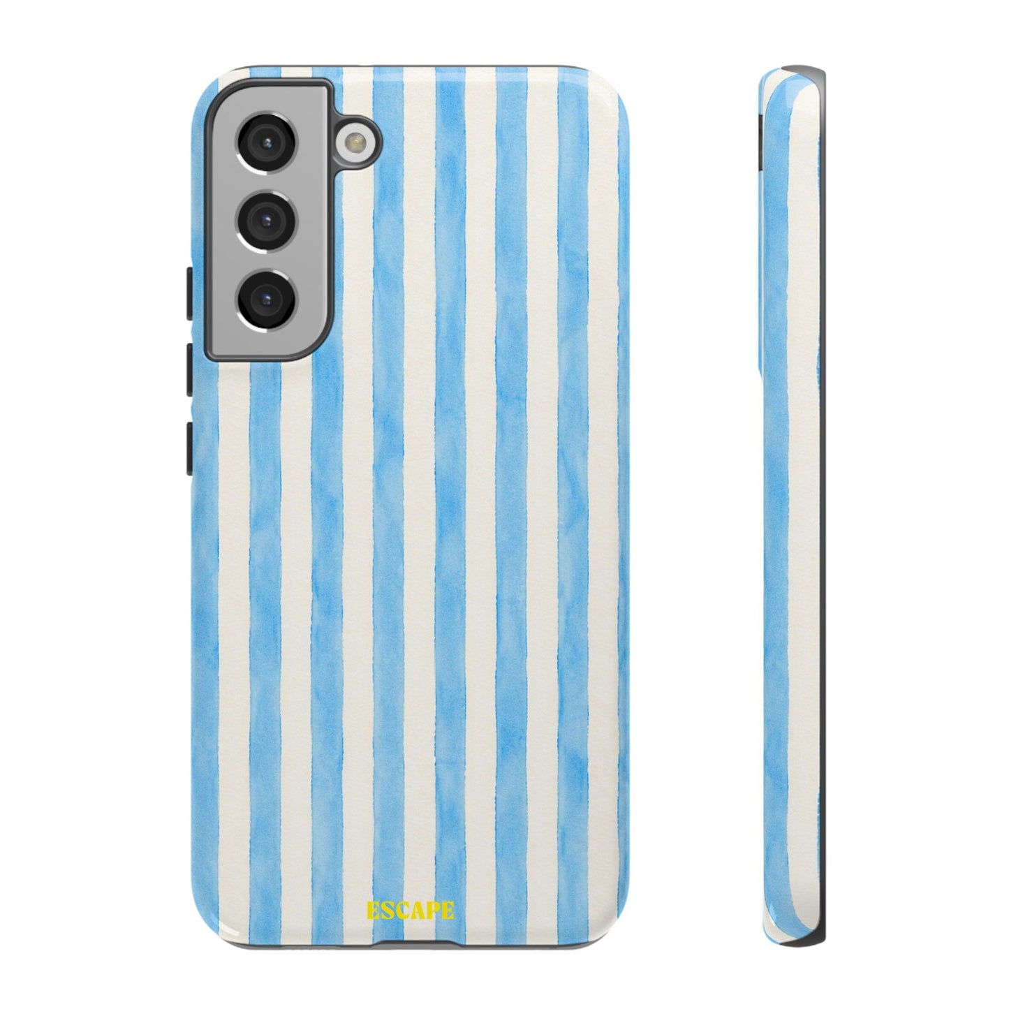 Positano Stripe Samsung