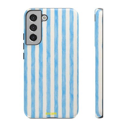 Positano Stripe Samsung