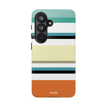 Colorinche parte 2 Samsung