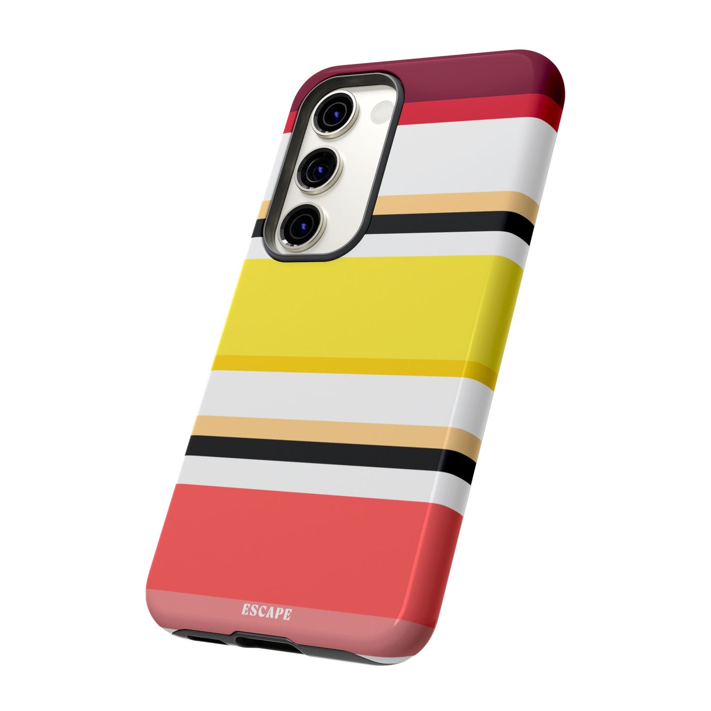 Colorinche Samsung