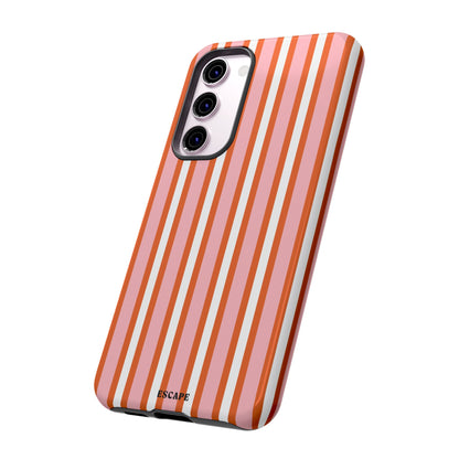 Saint Peach Samsung