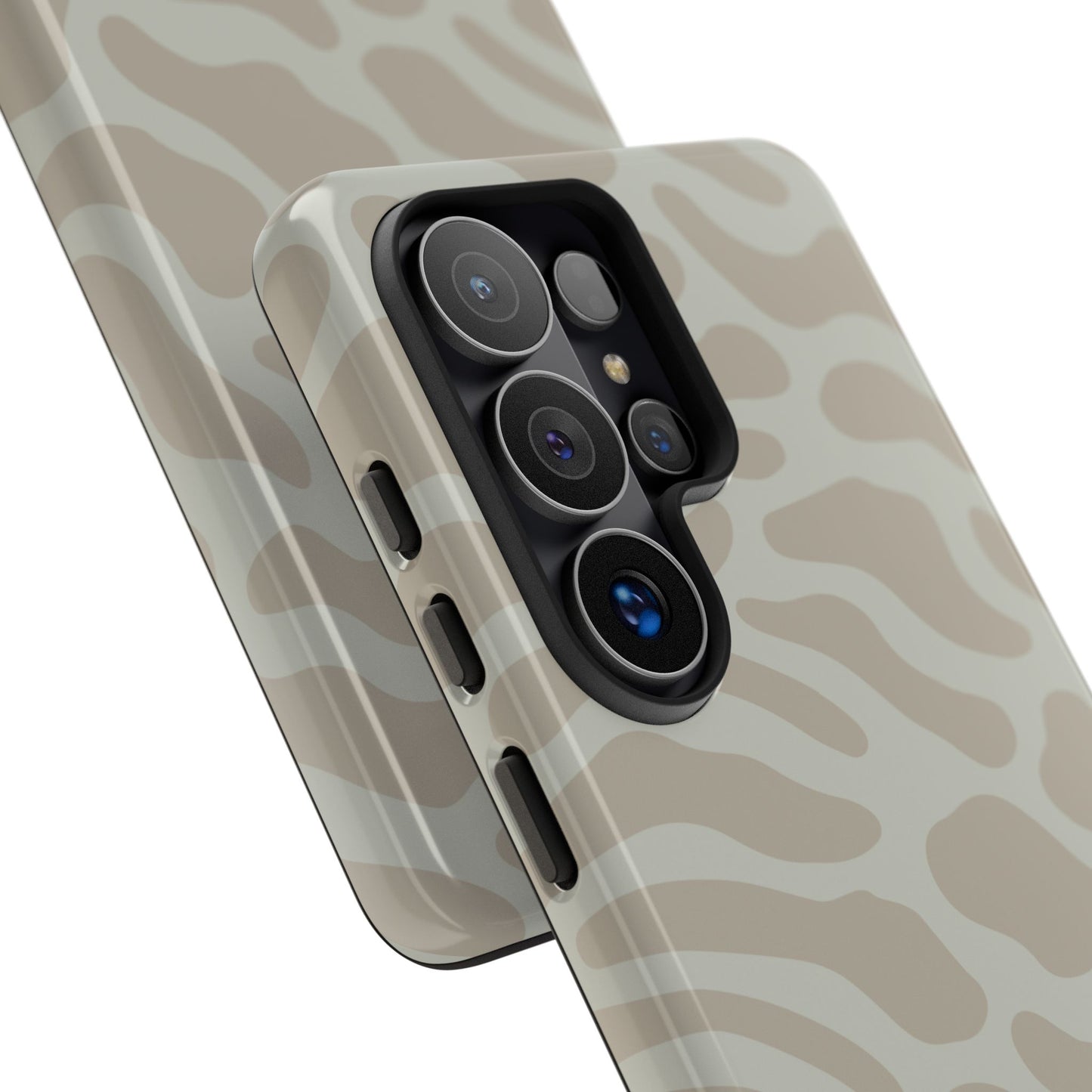 Camo Wave Samsung