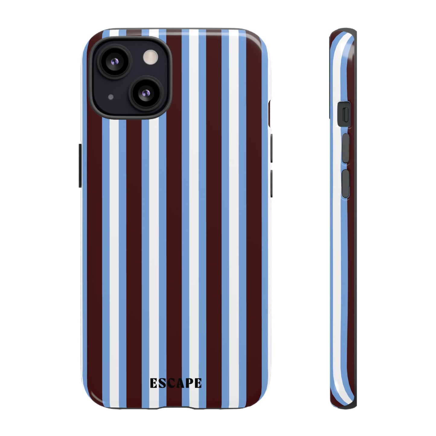 Phone Case — Iphone