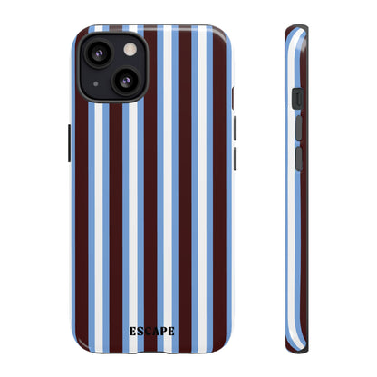 Phone Case — Iphone