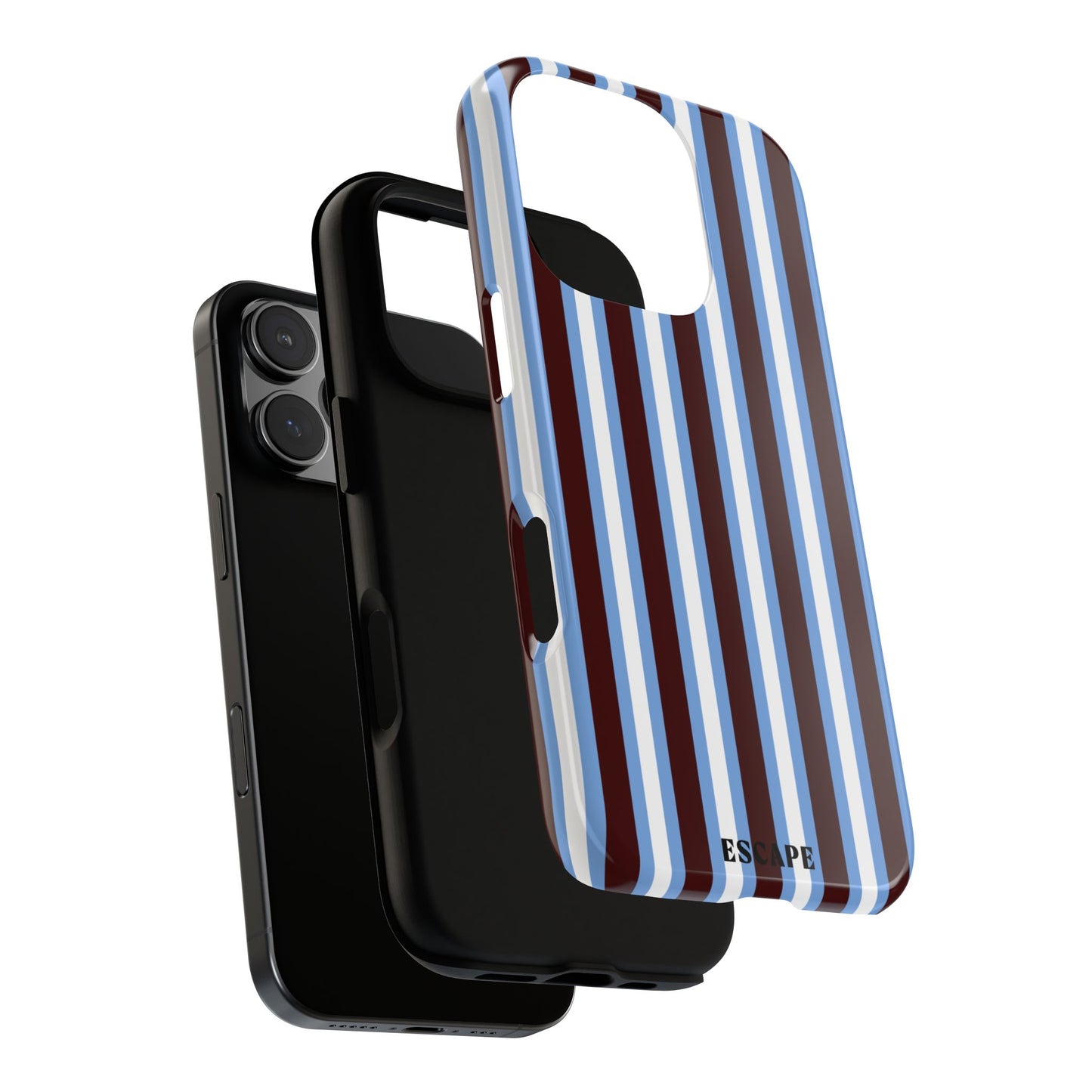Phone Case — Iphone