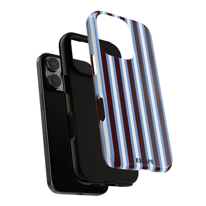 Phone Case — Iphone